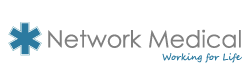 logos-gruponetwork-Med250