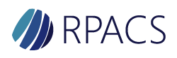 logos-gruponetwork-Rpacs250